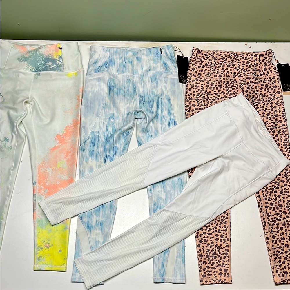 CALIA legging - Small